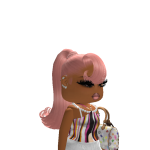 @traappstar