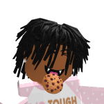 @Toons3Live
