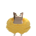 @ShadowDragonKittyYT
