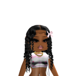 @K4SHMYAA