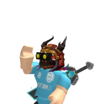 @masterhaigh
