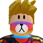 @MarcLawrenceYT