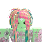 @Aeirtyz