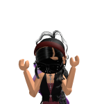 @vnxeza