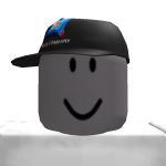 @F1LIPEN