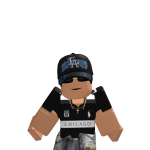 @Bendy00280036