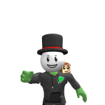 @Boogerboy2731