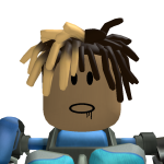 @PandaMasterMlg_King