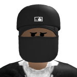 @imfinna10