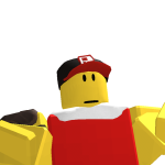 @zizzy_realplays