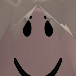 @WWWWWWWVWWVWWWWVWWW