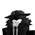 @HuggyPlayzYT_4