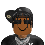@BraydenPC25
