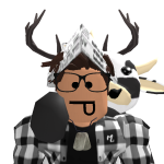 @R0bot1cDog5000