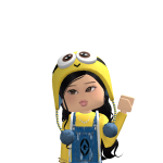 @Samantaacorro_OMG