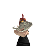 @Xxgamingbeast36