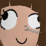 @estreea