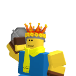 @iceeburrs