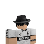 @paquig1234s
