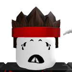 @Aka_Cuyler