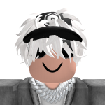 @EmoBeasty