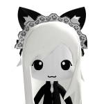 @xeirwen
