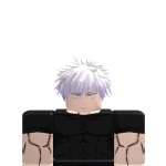 @FuriousDestroyerYOLO