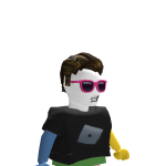 @Robloxpinda12345