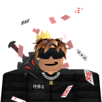 @Timothygodatgames
