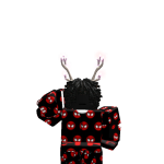 @chanceiscrazy101