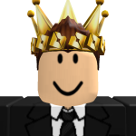 @Maik042000