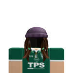 @2V4MP