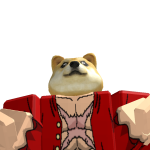 @kevinplayzgames1534