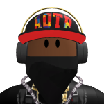 KILLER77