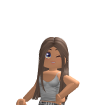 @SunshineScarblox