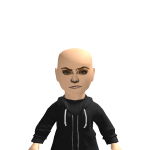 @killerclownattak1