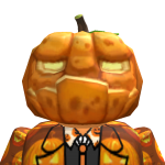 @ThePumpkinMa_n