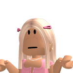 @koaley_8409