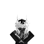 Etherealistic
