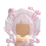 @Ashley08080808