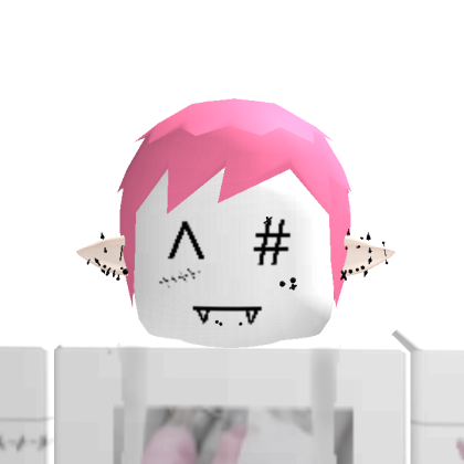 leflameL avatar