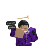 @yaboigav12