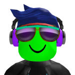 Pynadathjoel