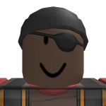 @TheSinnerOverlord