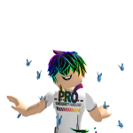 @Easen1n