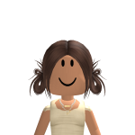 @roblox_girledit01