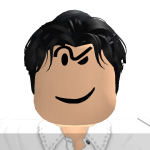 @xqaidanxq
