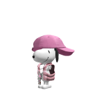@Alex_2012222