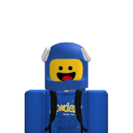 @SP33DYFR