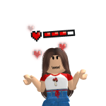 @Marsisboredlol
